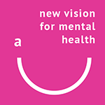 A New Vision for Mental Health